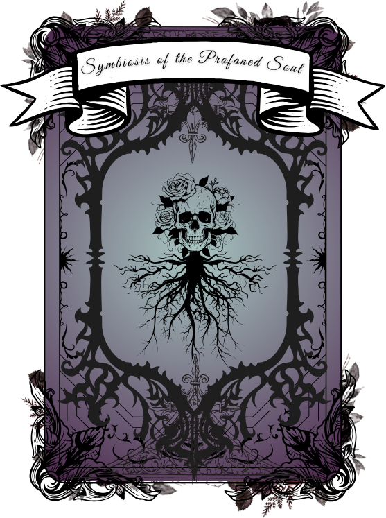 symbiose-card