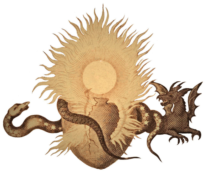sun-vault