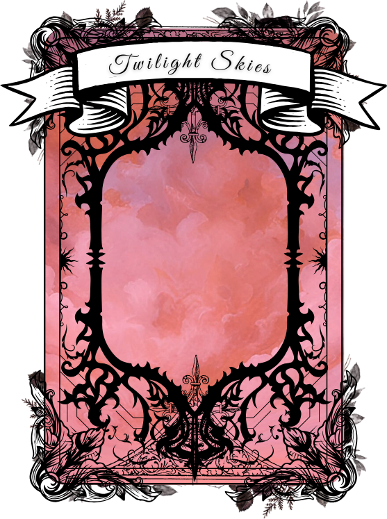 twilight-card