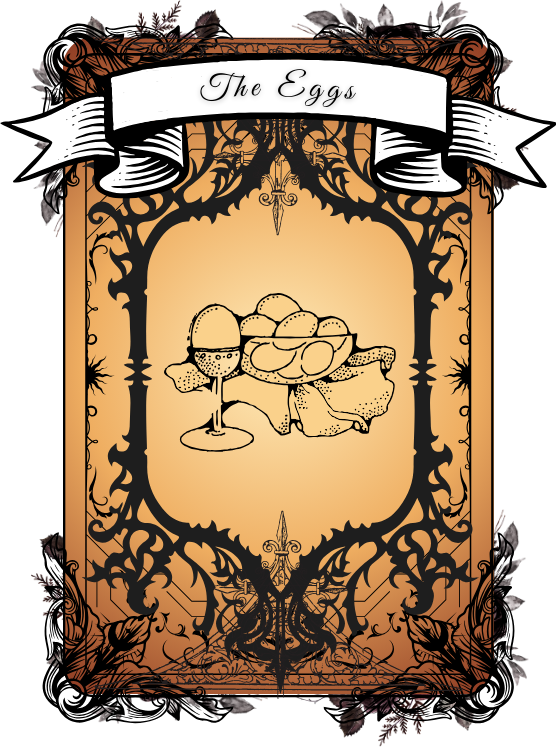 egg-card