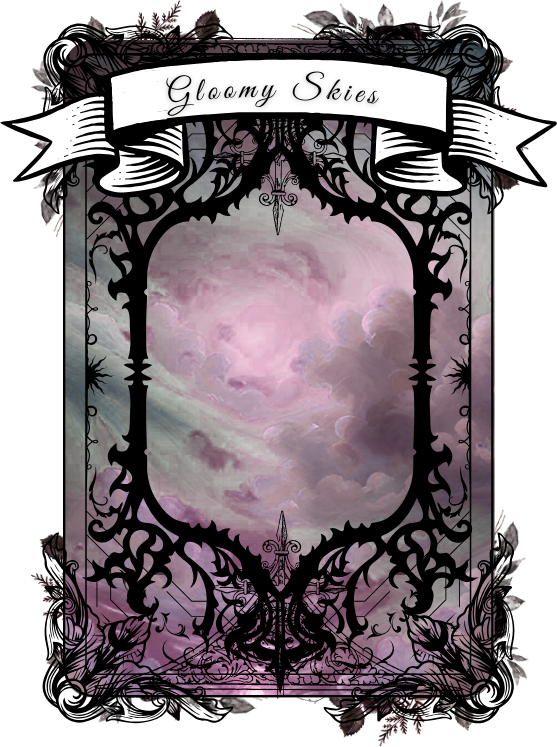 gloomy-card