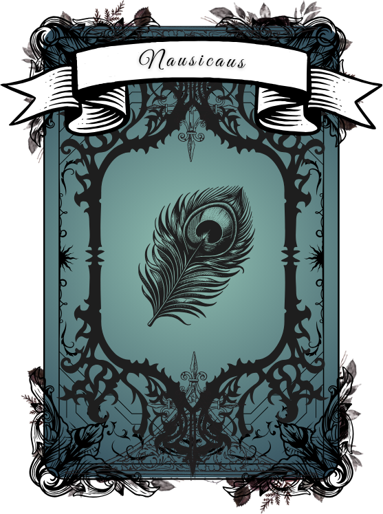 nausicaus-card