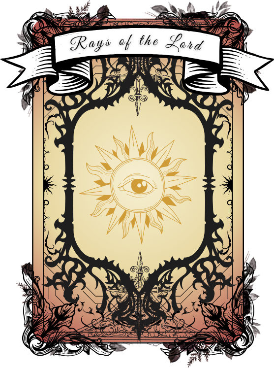 rayon du seigneur.png