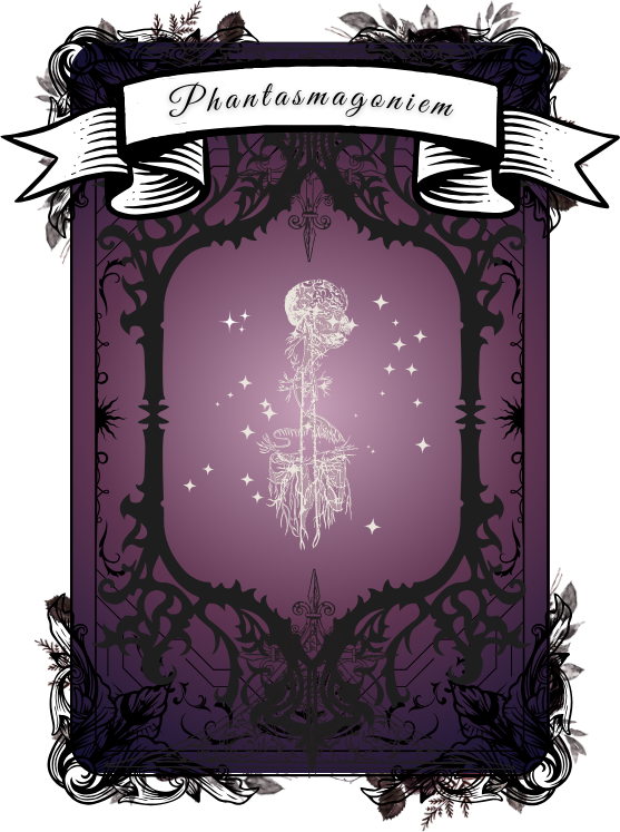phantasma-card