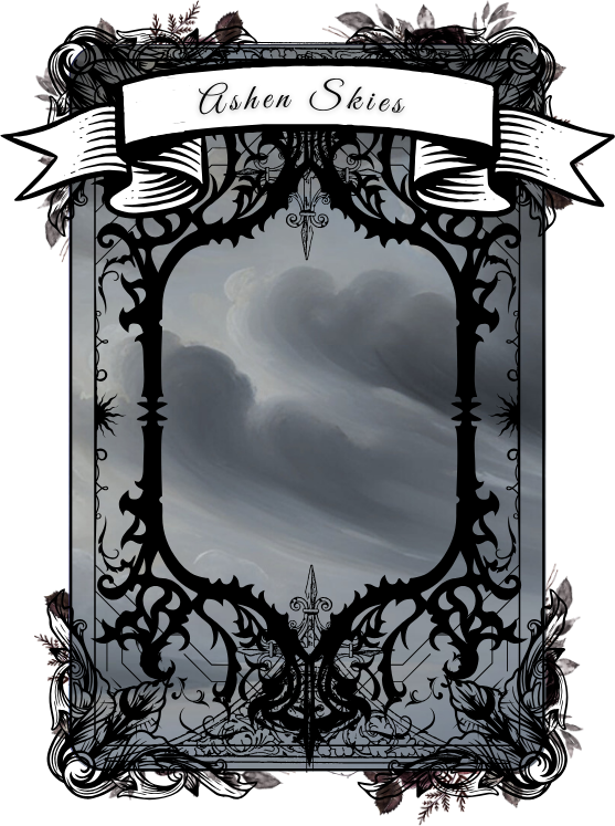 ashen-card