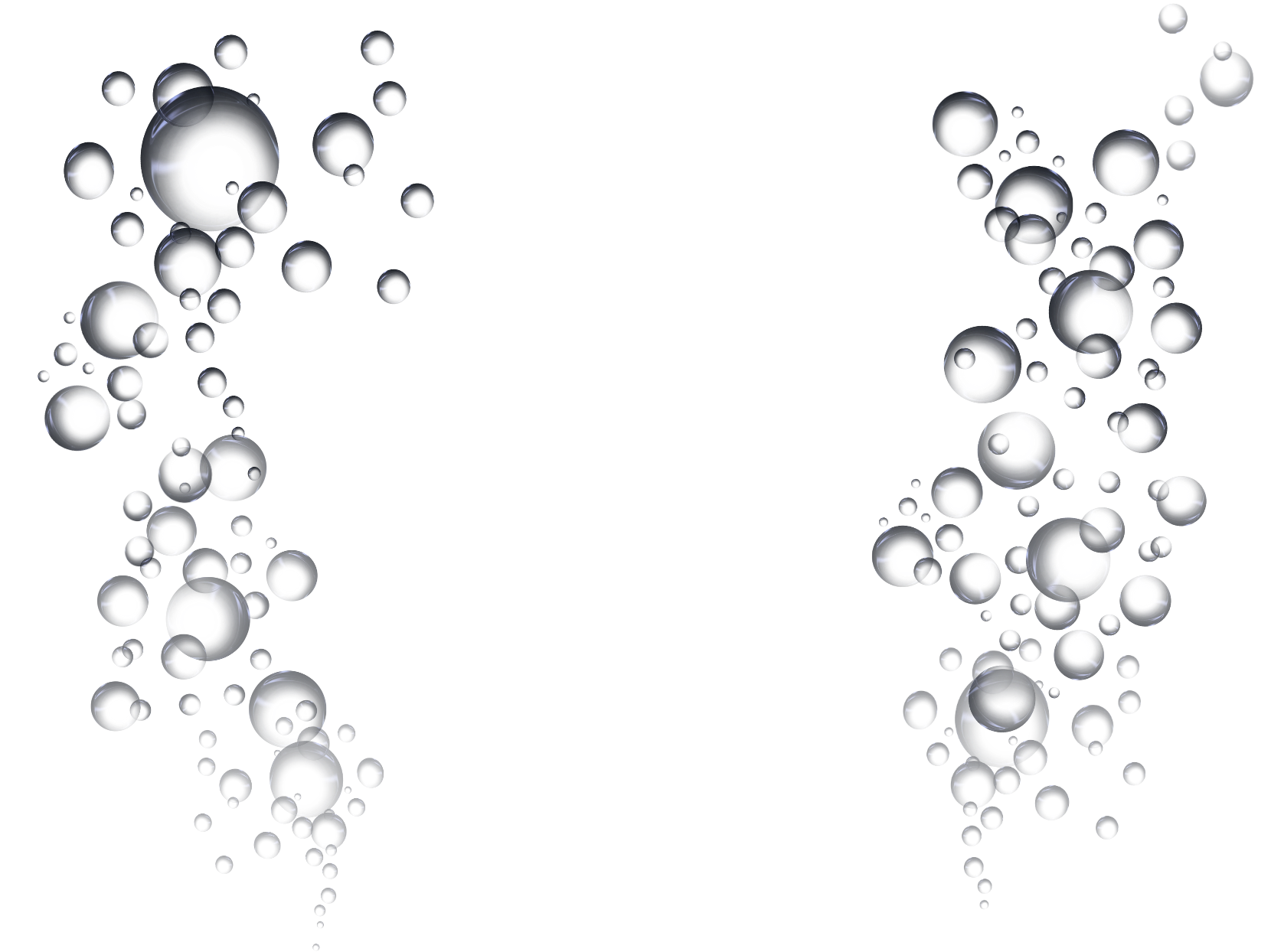 aenig-bubble