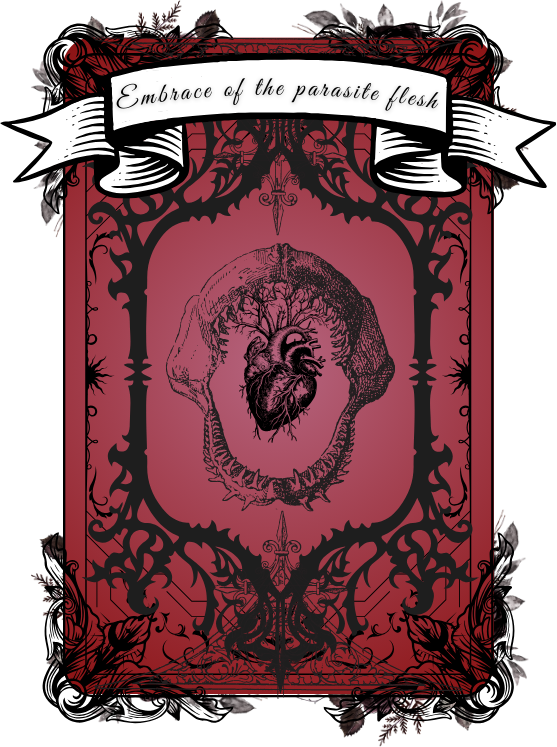 etreinte-card