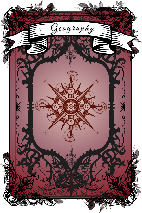 Géographie cover
