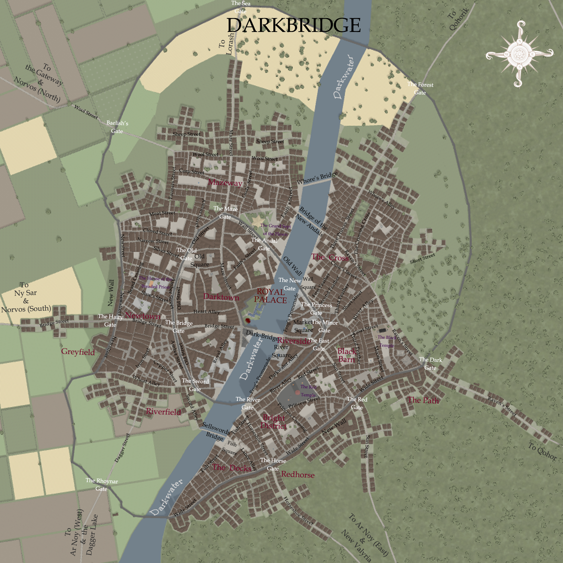 Darkbridge.png