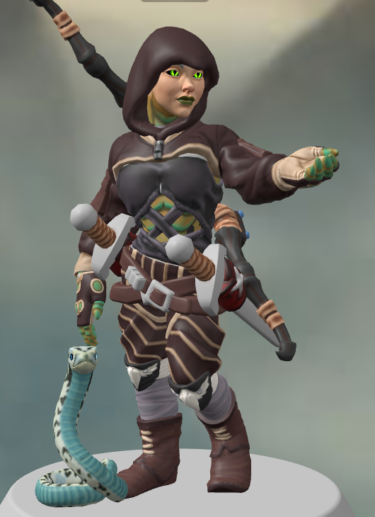Atzi