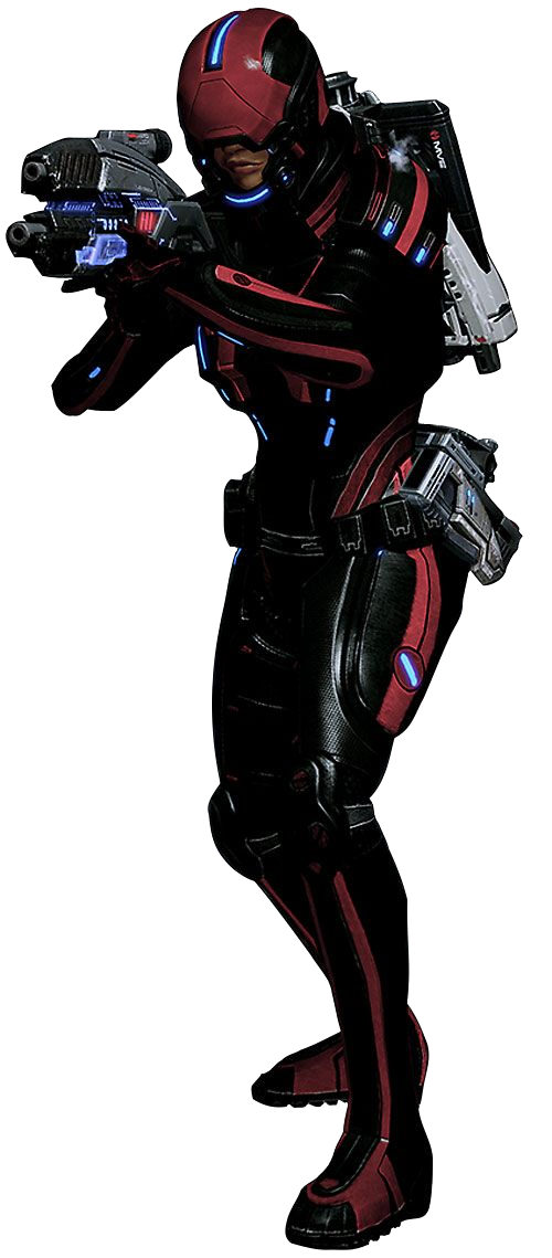 WarriorTransparent.png