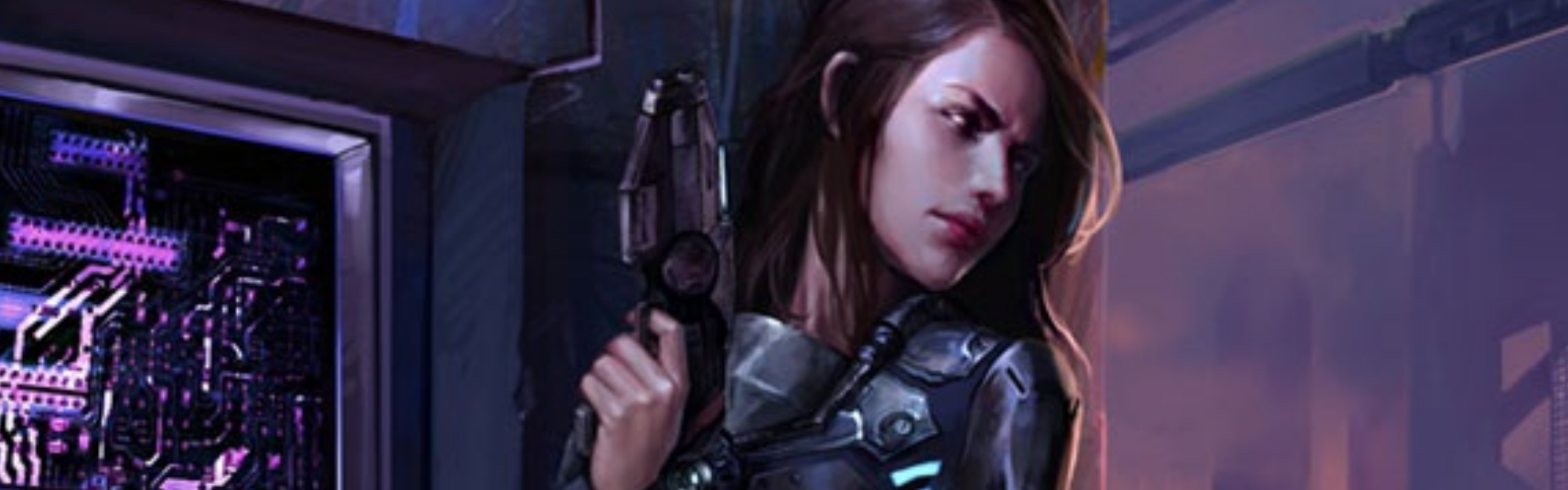 SpecialistBanner3.png