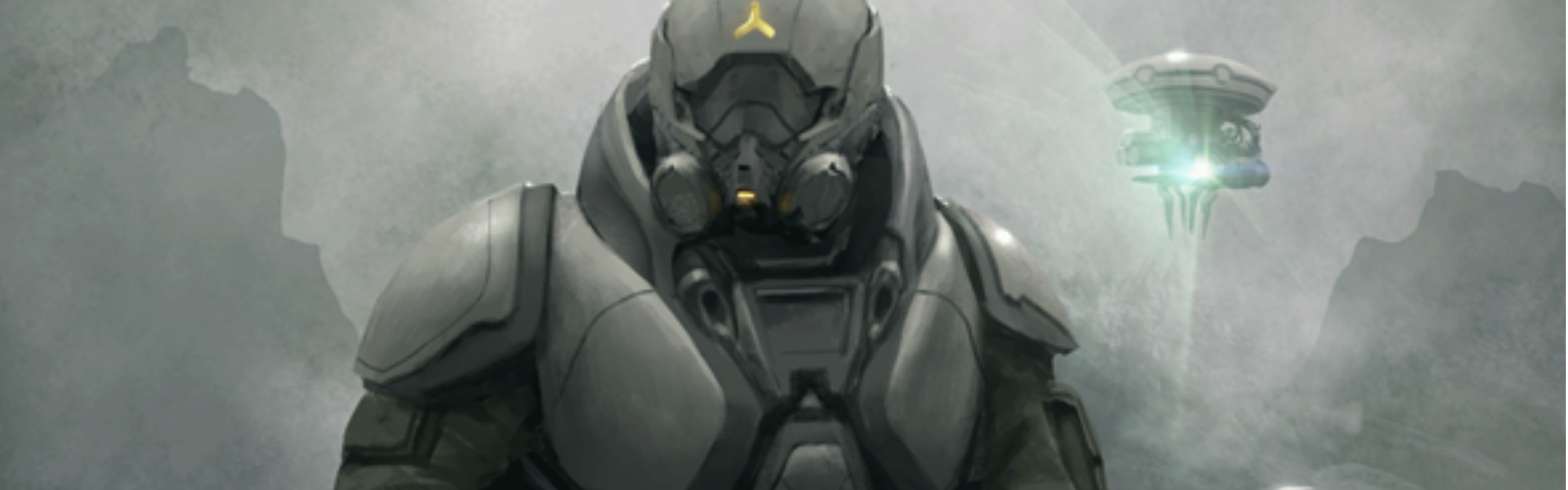 WarriorBanner3.png