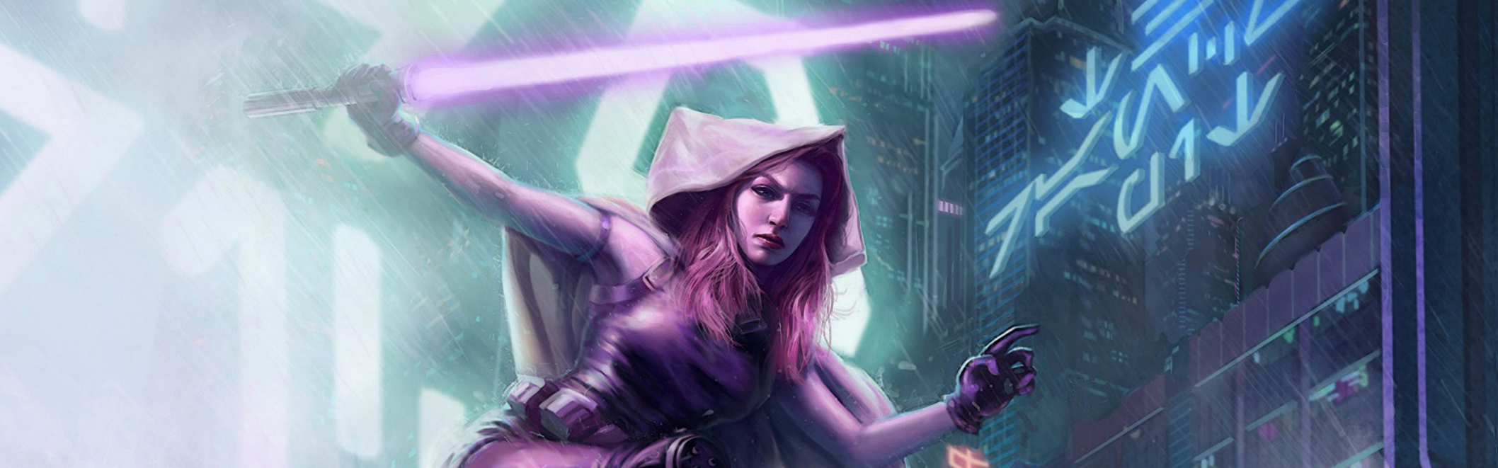 AspirantBanner1.png