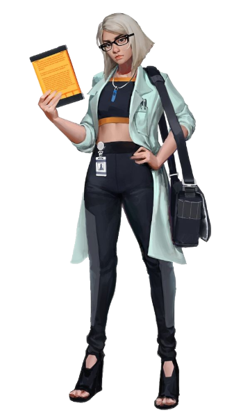 SavantTransparent.png