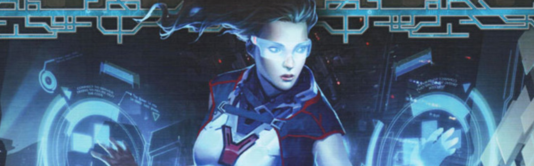 CyberunnerBanner2.png