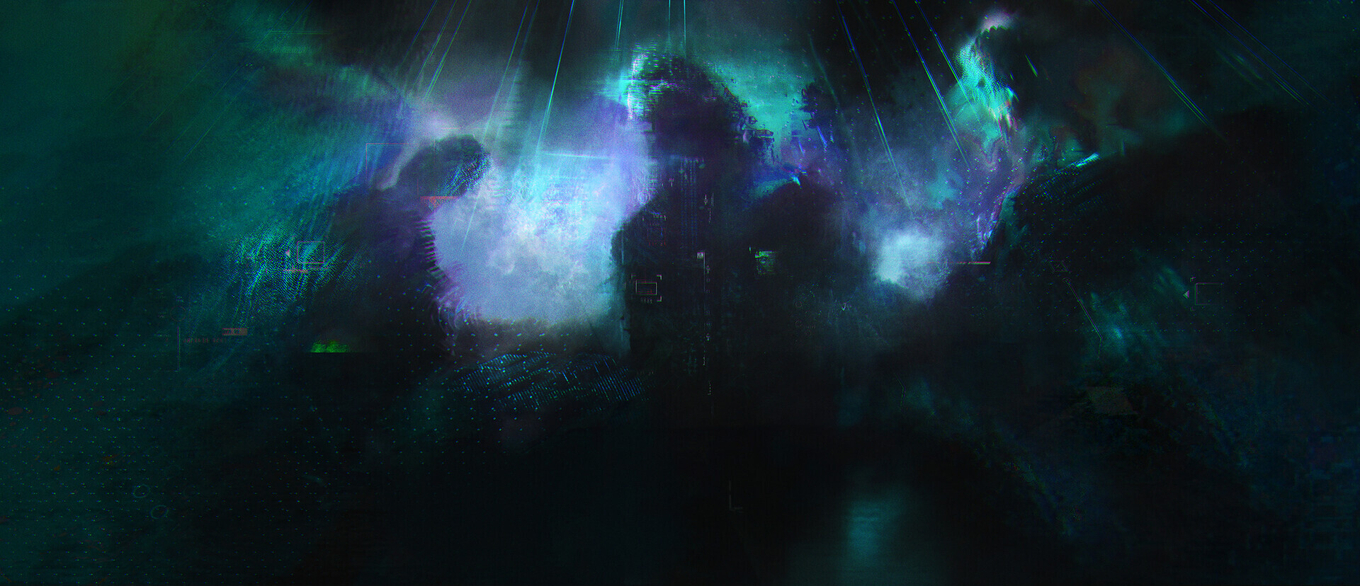 cyberunnerArt3.jpg