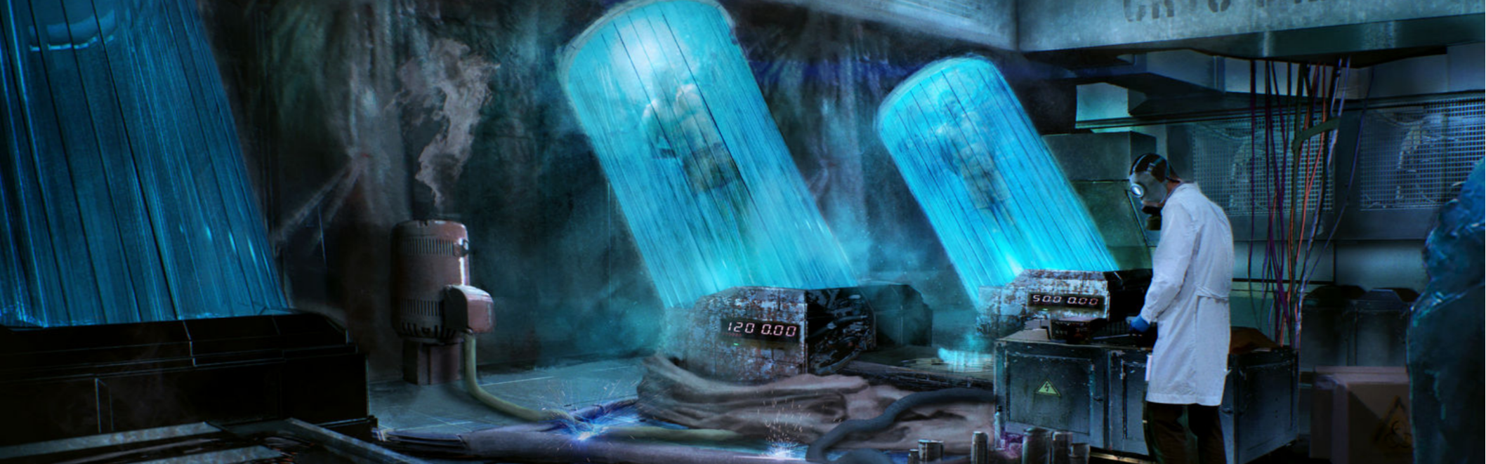 EnvoyBanner1.png