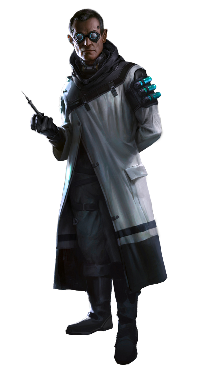 Mastermind.png