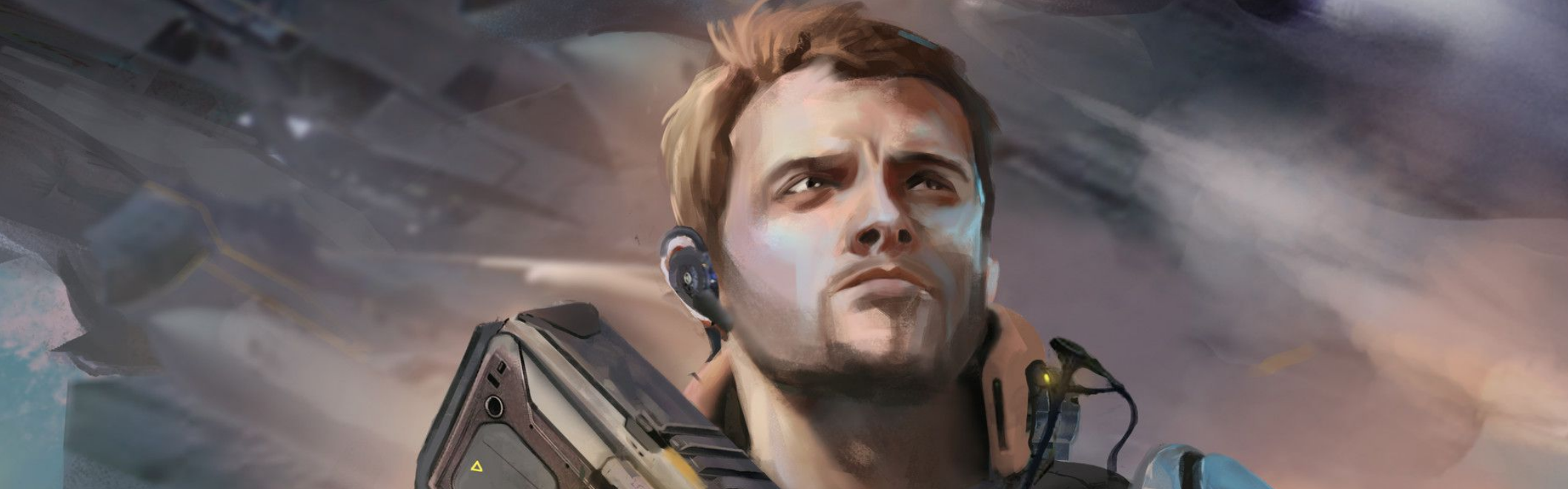 WarriorBanner1.png