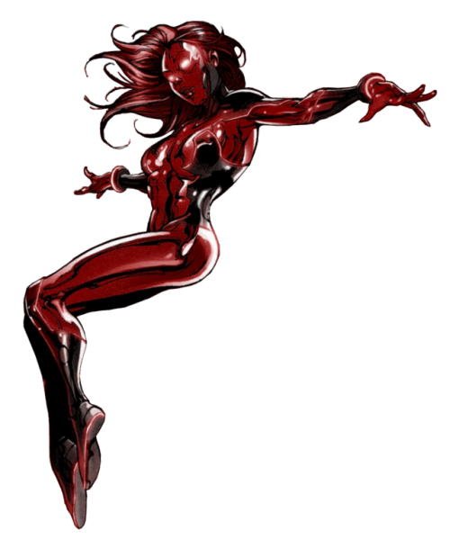 Cyberunner0.png