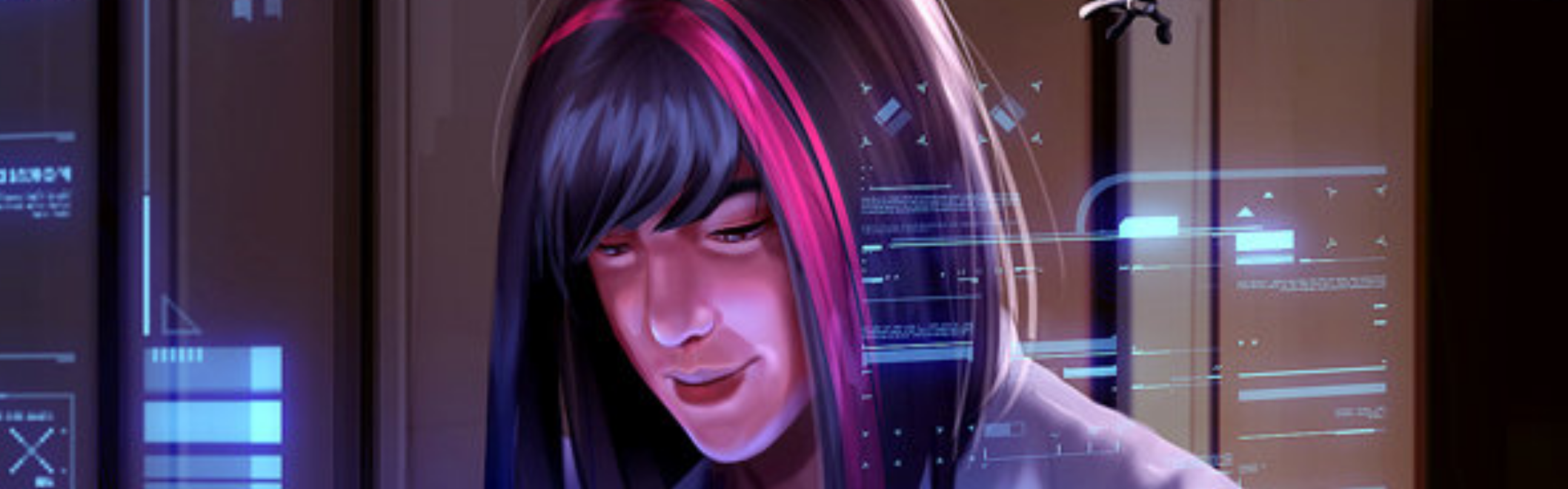 MastermindBanner3.png