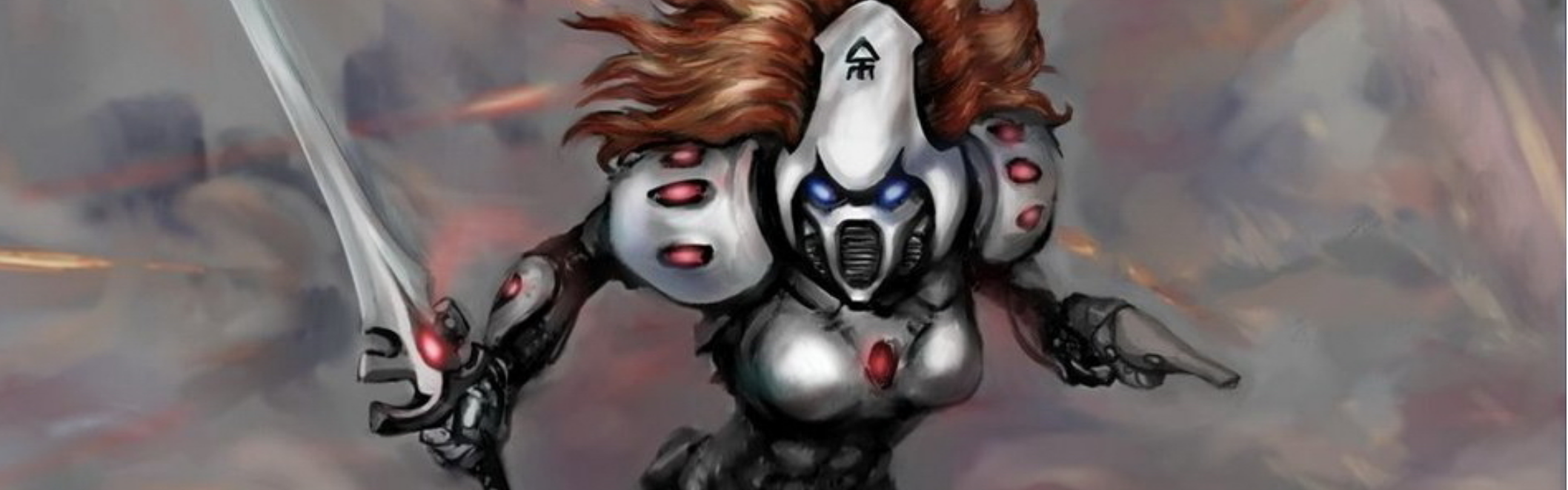 AspirantBanner2.png