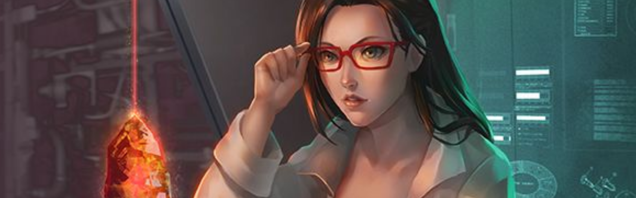SavantBanner1.png