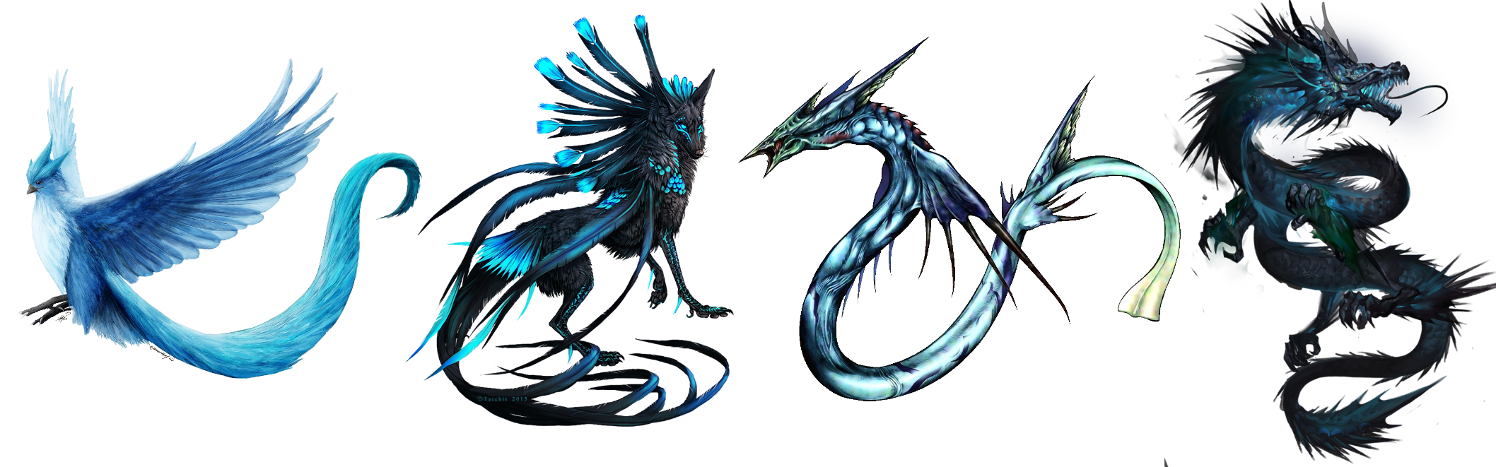 RiftCreatureBanner.png