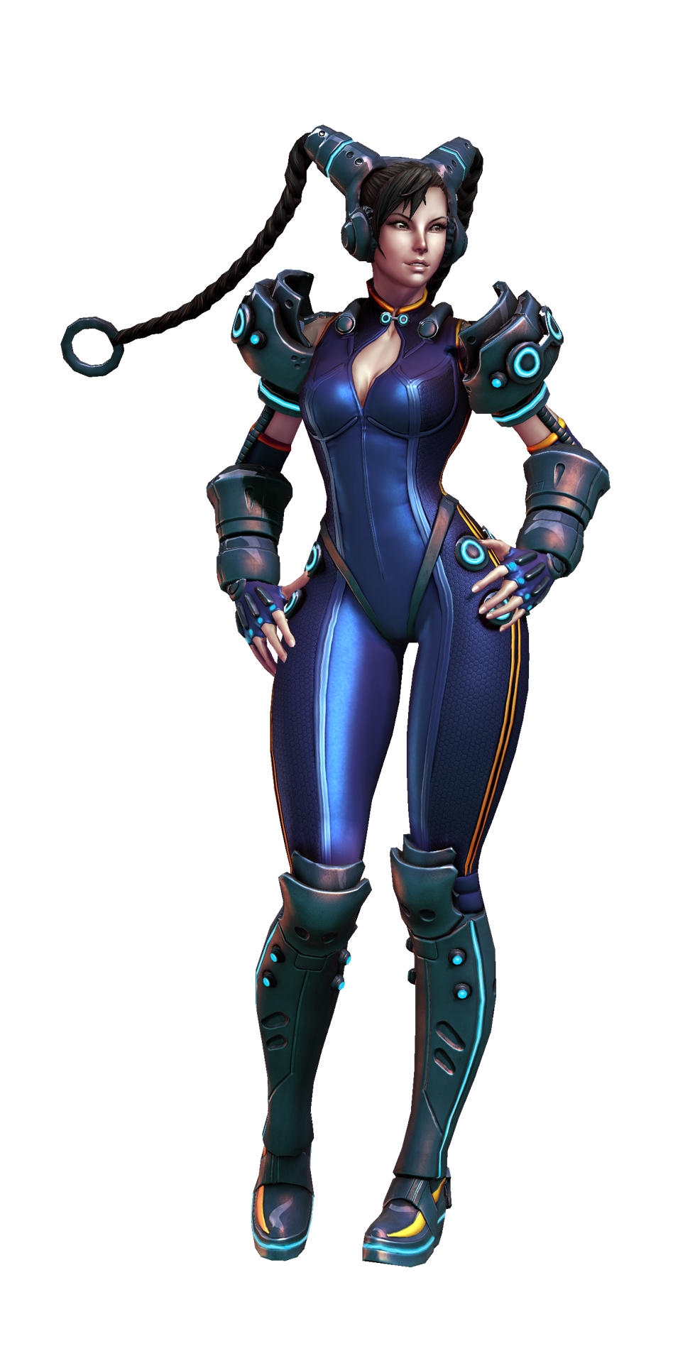 AspirantTransparent.png
