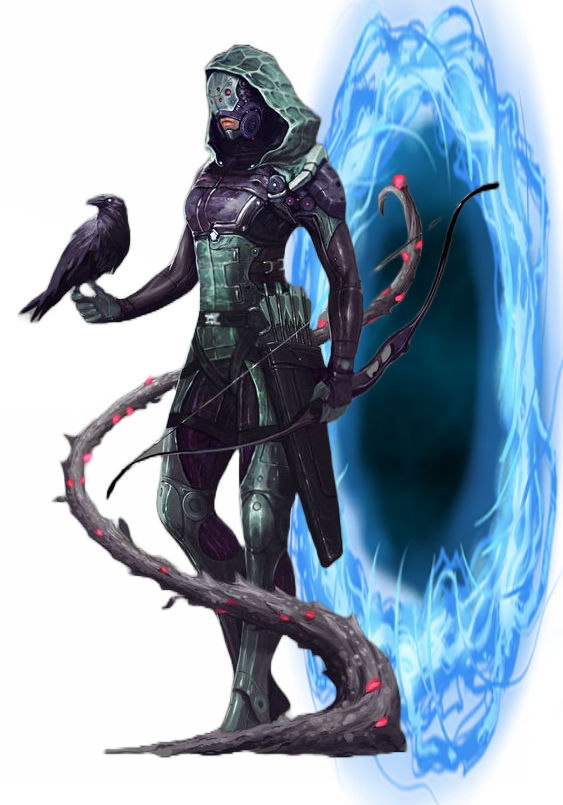 RifterTransparentMain.png