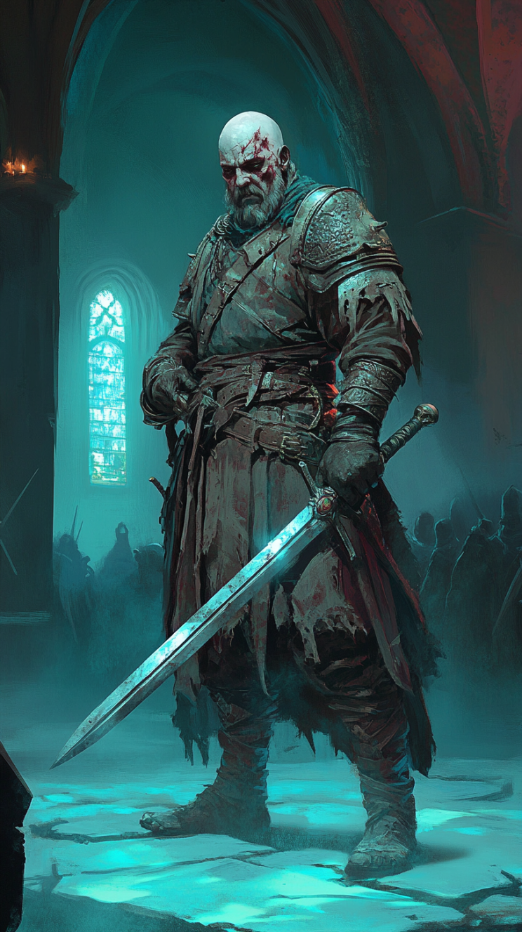 hanhula_concept_art_of_a_heavily_scarred_sad_nordic_male_battle_2bea369e-8682-4b7a-b167-2c5478848dc9.webp