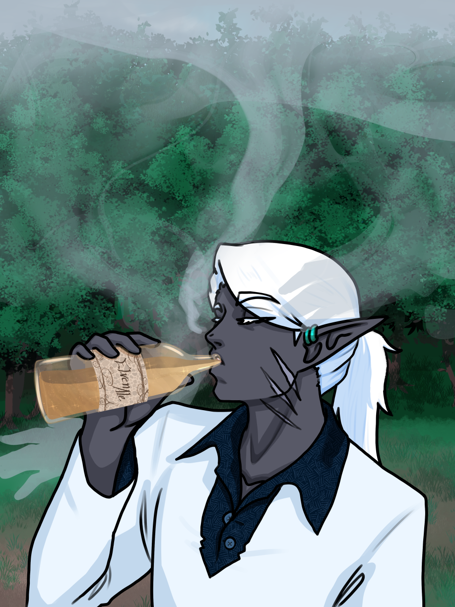 Aniks_Elven_Ale_Mists.webp