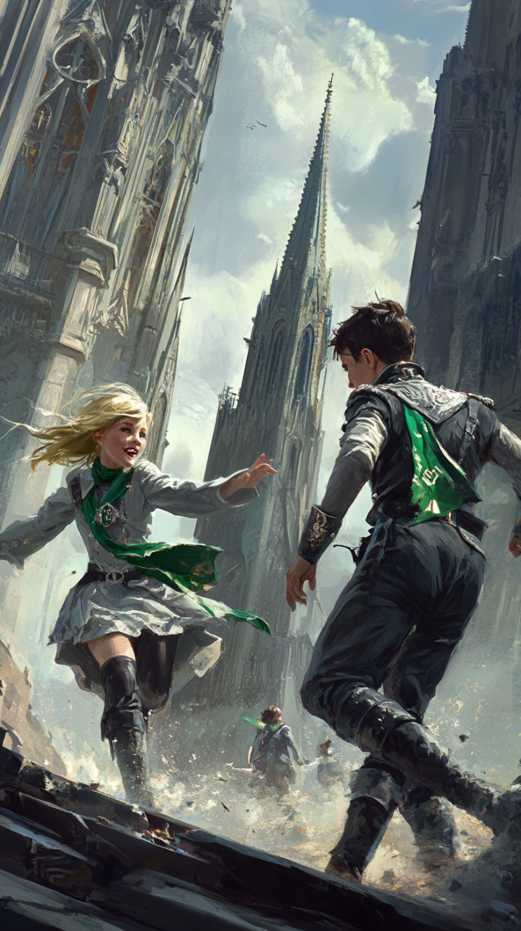 hanhula_fantasy_concept_art_of_a_blonde_german_girl_in_a_grey_u_e503162b-69cf-48c7-a9c4-bb1e733b73c6.webp