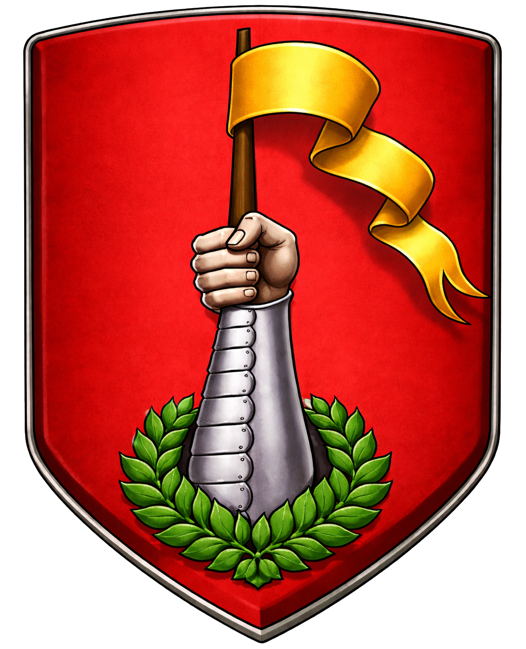 FAI Crest.png
