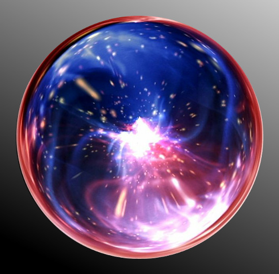 orb.jpg