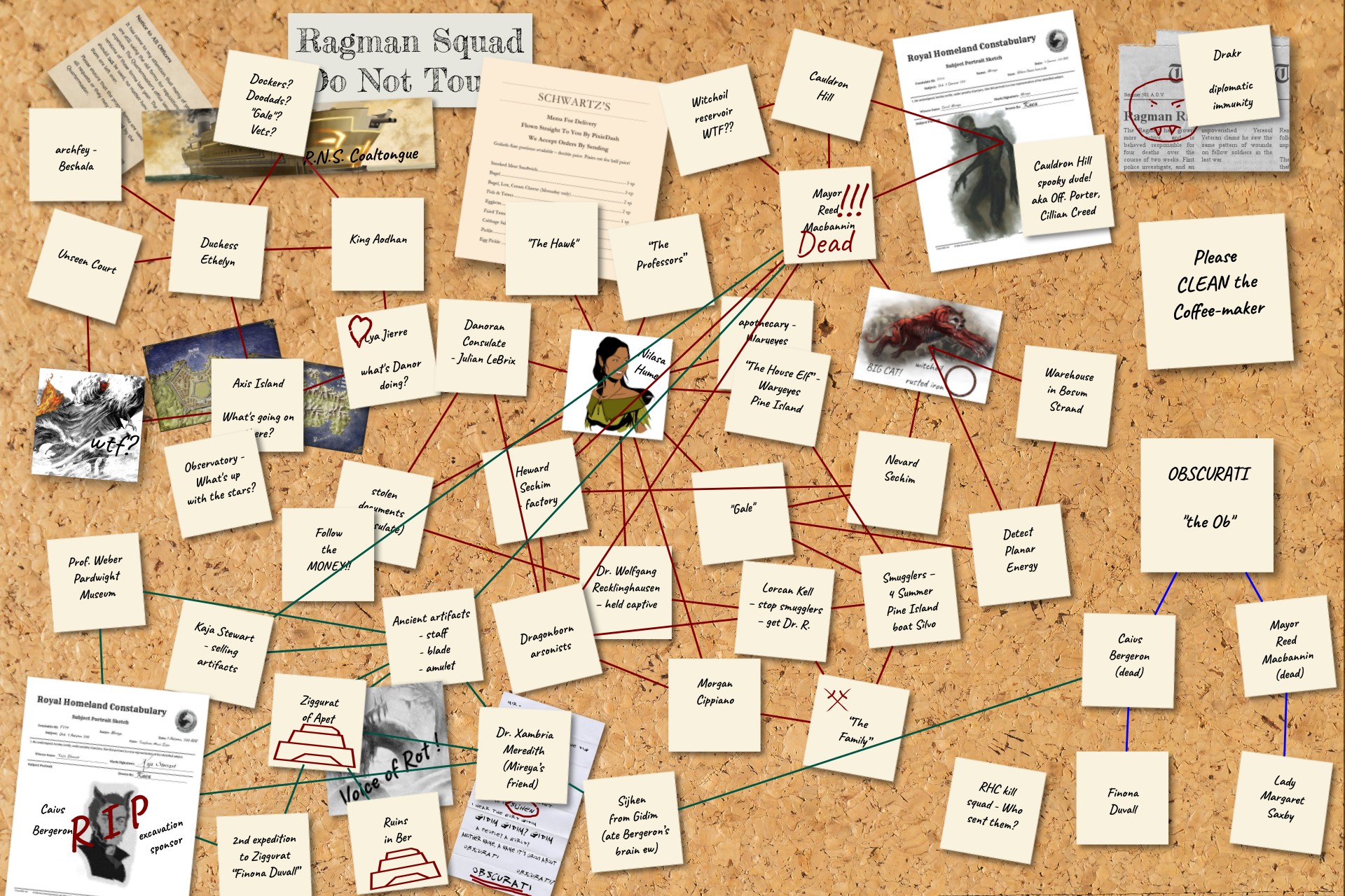 case-board.jpg case-board.jpg