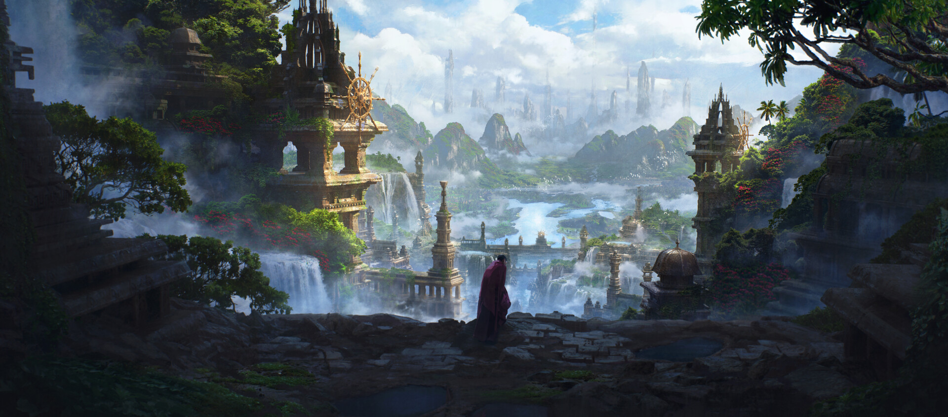 y-saito-abandoned-sun-kingdomfix2.jpg