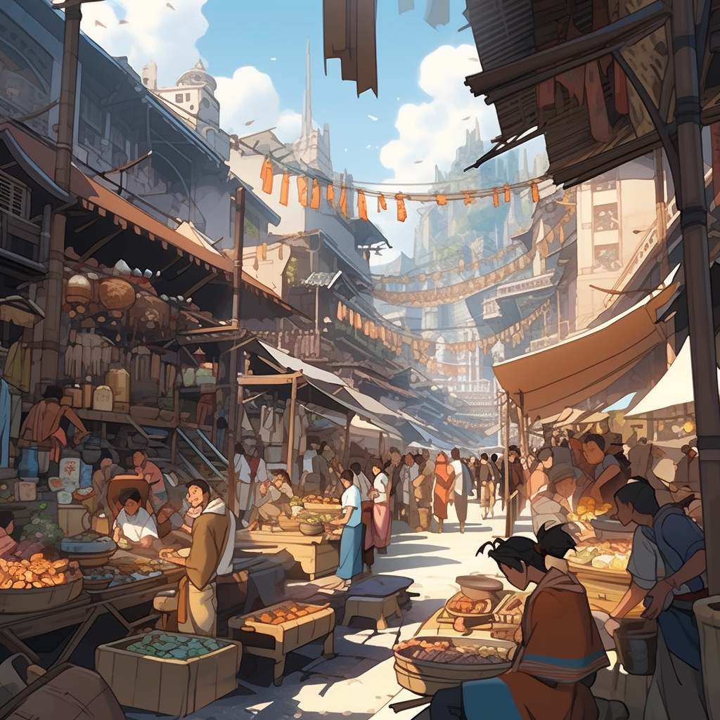 The Markets of Valewater.png