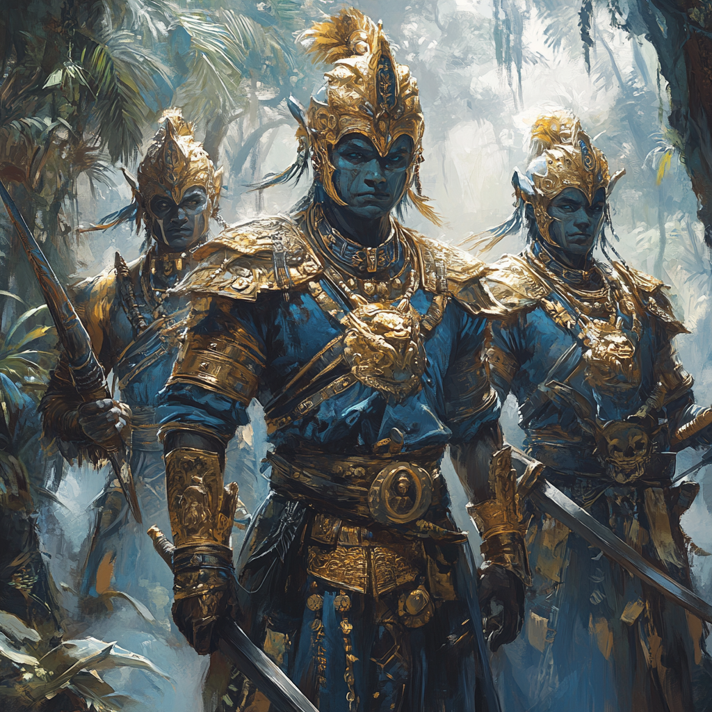 The Azure Wardens.png