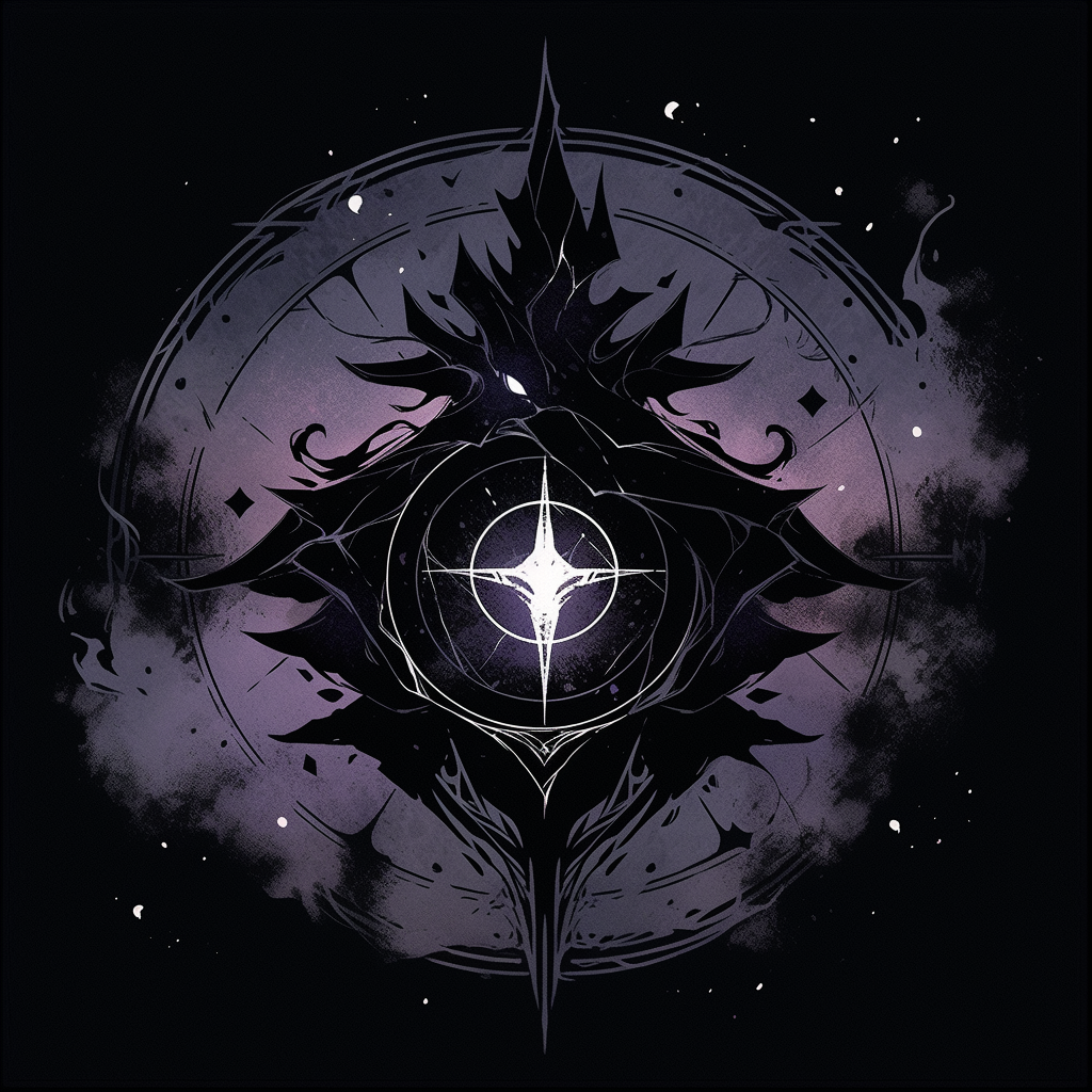 The Obsidian Order.png