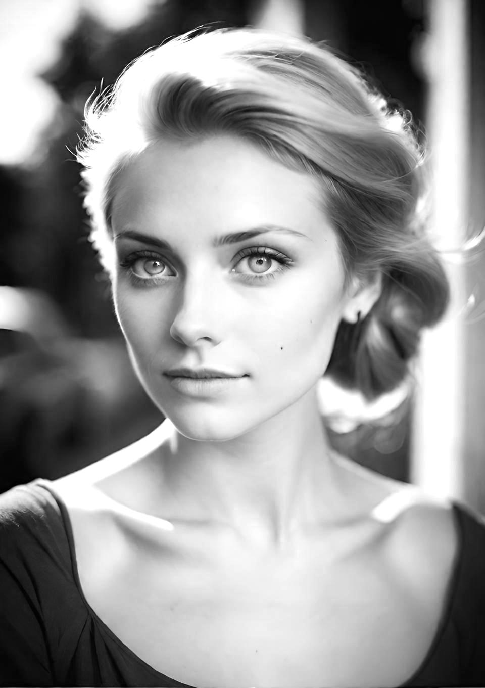 Alice Coffin.jpg