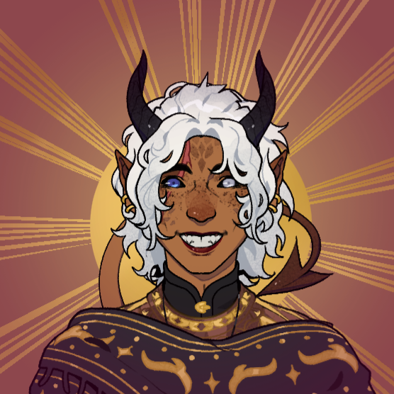 Dorian