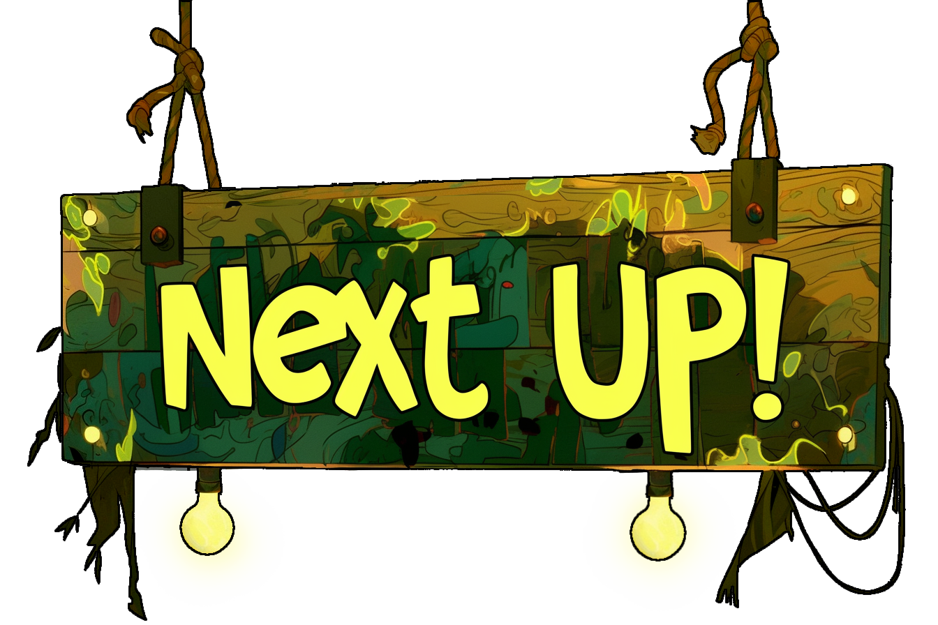 Next Up Sign.png