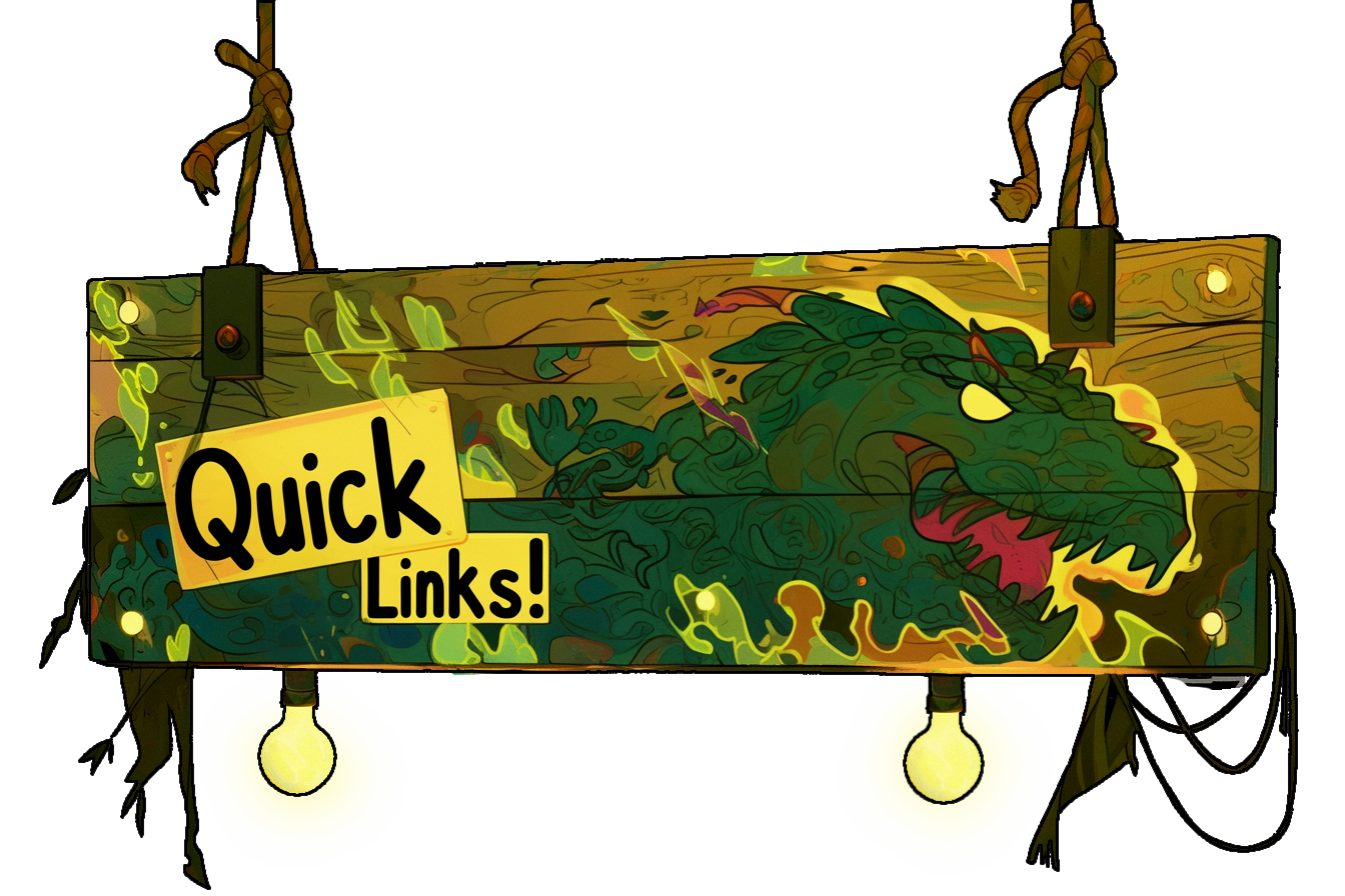 Quick Links Sign.png