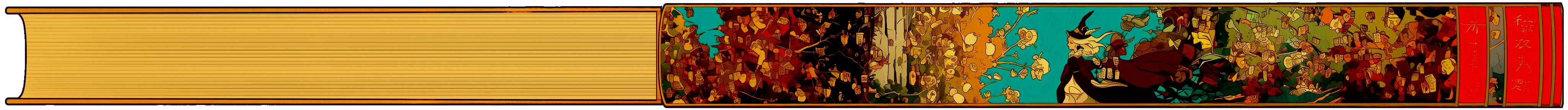 Penny Dreadful - Pickle Jar Shelf.png