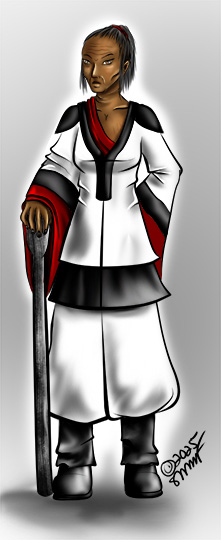 coljora_3.jpg