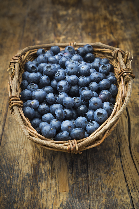 berries_1.jpg