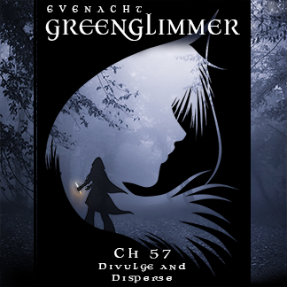 greenglimmer_ch57.jpg