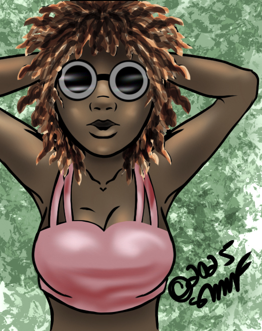 sun_tan2.jpg